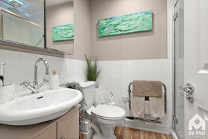 Photo 6- click for photo gallery